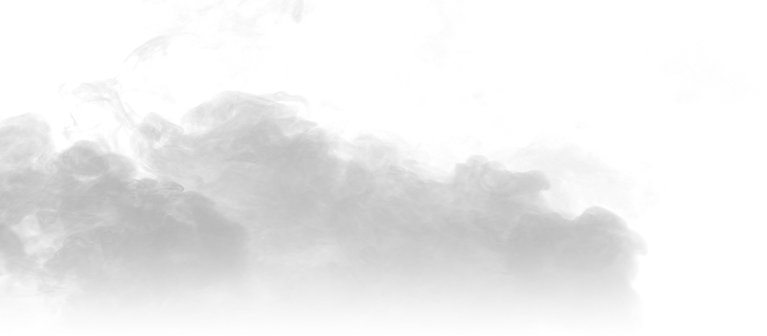 smoke